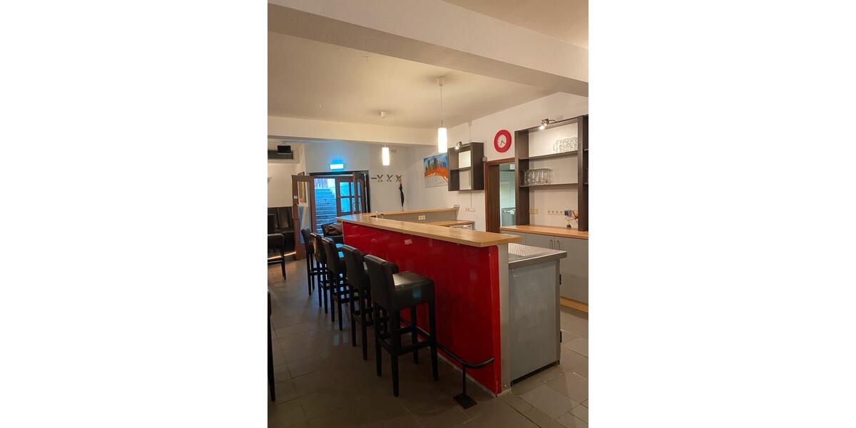 Gewerbeobjekt Eibelstadt - 1.000&euro; | Angebot:26656798