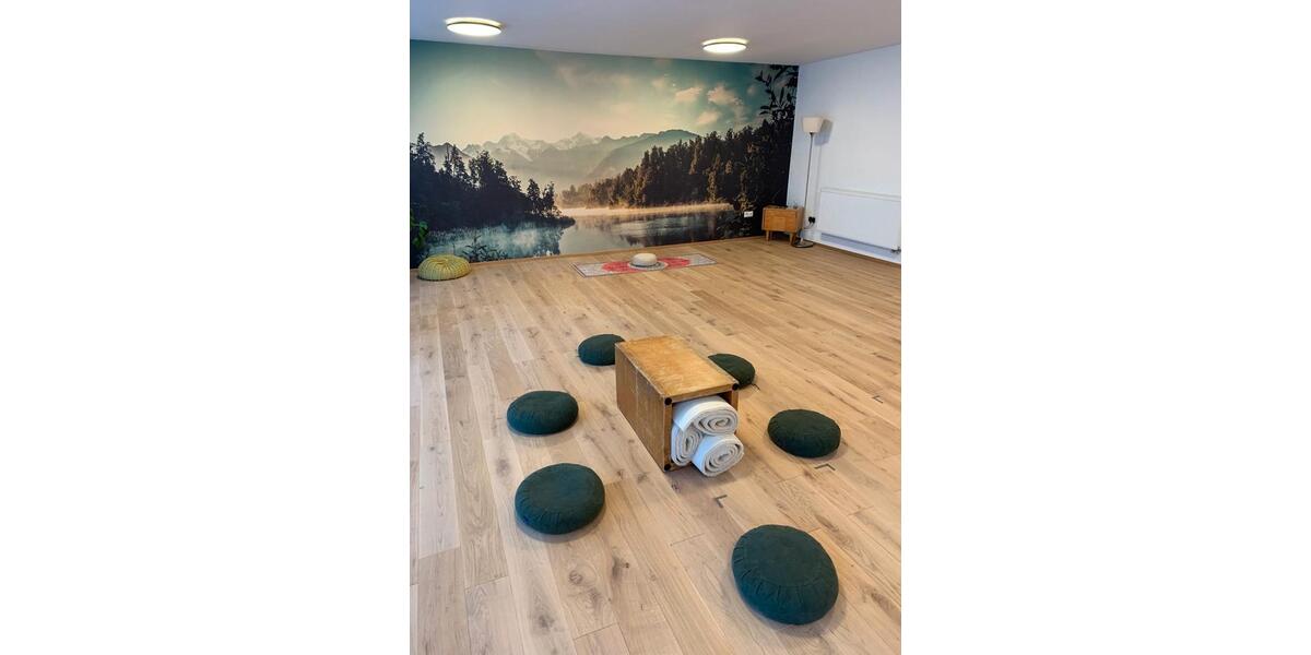 Gewerbeobjekt Würzburg Steinbachtal - 140&euro; | Angebot:26126927