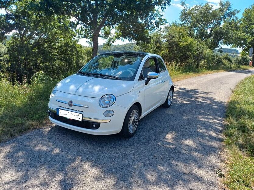 500