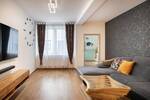 Mehrfamilienhaus, Wohnhaus Zell am Main - 2 Zimmer, 1 m&sup2;, 2.700.000&euro; | Angebot:25682353
