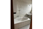 Etagenwohnung Würzburg - 3 Zimmer, 82 m&sup2;, 165.000&euro; | Angebot:27226242