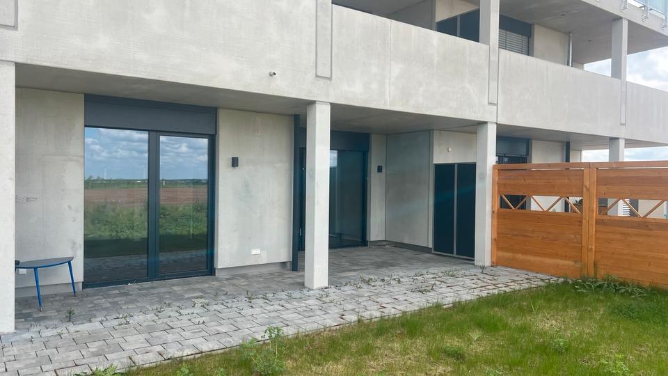 Erdgeschoßwohnung Ippesheim - 2.5 Zimmer, 75 m&sup2;, 290.000&euro; | Angebot:26517926