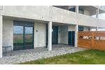 Erdgeschoßwohnung Ippesheim - 2.5 Zimmer, 75 m&sup2;, 290.000&euro; | Angebot:26517926