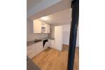 Erdgeschoßwohnung Ochsenfurt - 4 Zimmer, 122 m&sup2;, 1.090&euro; | Angebot:26626309
