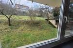 Etagenwohnung Gerbrunn - 3 Zimmer, 68 m&sup2;, 760&euro; | Angebot:26657143