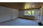 Hochparterre Würzburg Lindleinsmühle - 5 Zimmer, 104 m&sup2;, 379.000&euro; | Angebot:27221365