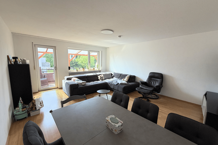 Wohnung Würzburg Lengfeld - 3 Zimmer, 81 m&sup2;, 239.000&euro; | Angebot:26961704