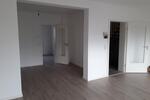 Reihenhaus Würzburg Lengfeld - 7 Zimmer, 146 m&sup2;, 2.200&euro; | Angebot:26471982