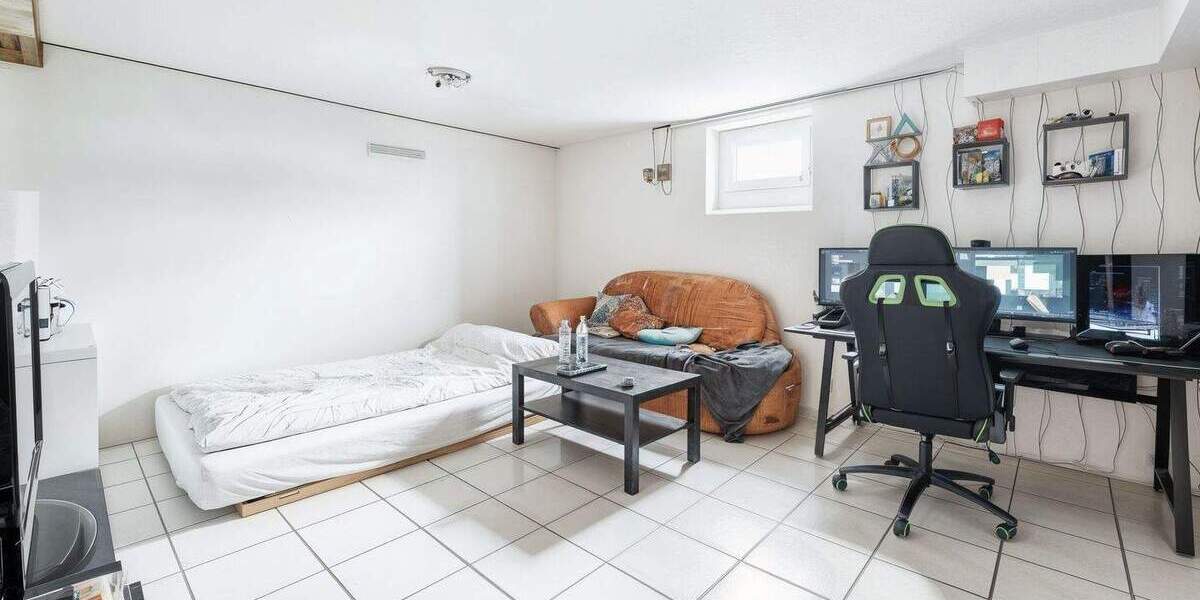 Einfamilienhaus Marktheidenfeld - 6 Zimmer, 160 m&sup2;, 399.999&euro; | Angebot:24790609