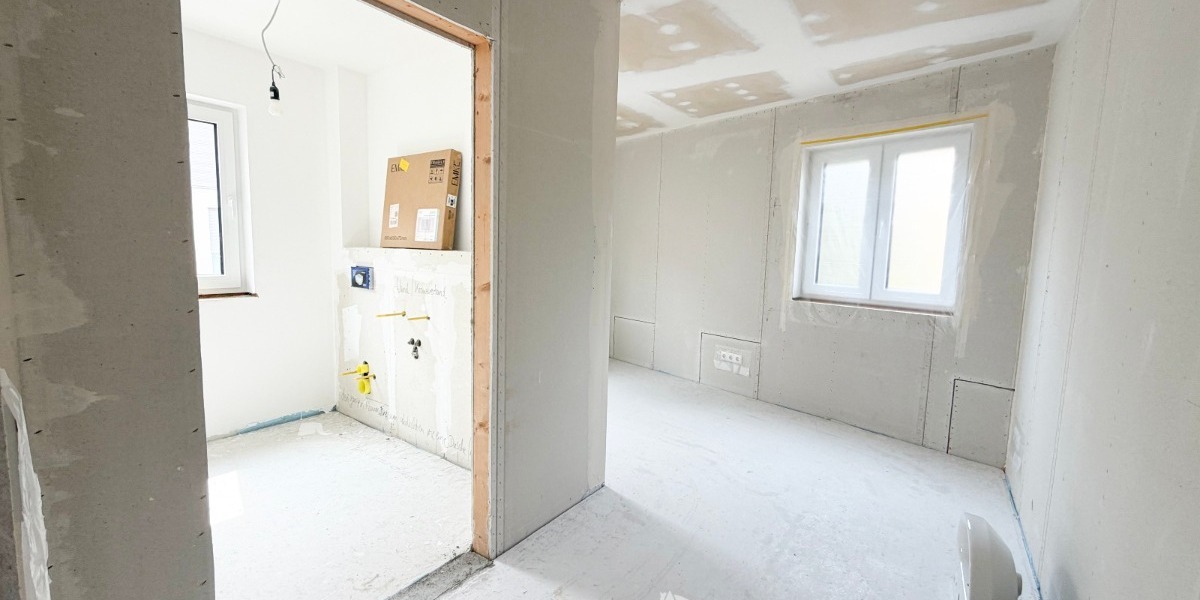 Mehrgenerationen- oder Familienhaus: Neu errichtetes Stadthaus mit 3 Stockwerken - Zweifamilienhaus Würzburg Heuchelhof | Angebot:27230558