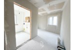 Mehrgenerationen- oder Familienhaus: Neu errichtetes Stadthaus mit 3 Stockwerken - Zweifamilienhaus Würzburg Heuchelhof | Angebot:27230558