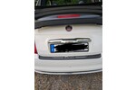 500 C