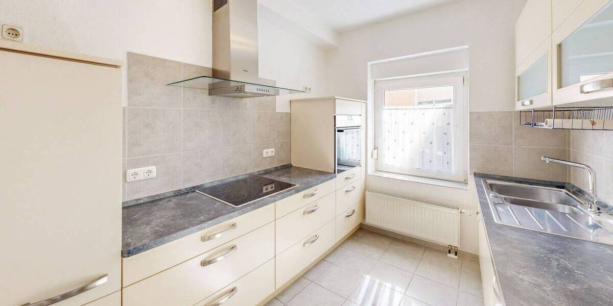 Mehrfamilienhaus, Wohnhaus Tauberbischofsheim Distelhausen - 1 Zimmer, 212 m&sup2;, 320.000&euro; | Angebot:26306830