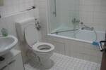 Etagenwohnung Reichenberg - 3 Zimmer, 91 m&sup2;, 268.000&euro; | Angebot:26674114