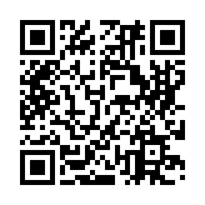 Reihenendhaus Kitzingen - 6 Zimmer, 131 m&sup2;, 429.000&euro; | Angebot:25984525