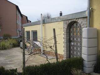 Reihenendhaus Gerbrunn - 6 Zimmer, 635.000&euro; | Angebot:25694575