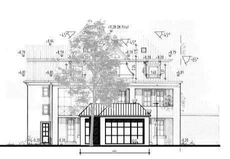 Haus zum Kaufen in Würzburg 1.849.000 € 410 m²