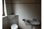 Erdgeschoßwohnung Kitzingen - 4 Zimmer, 110 m&sup2;, 245.000&euro; | Angebot:27162941