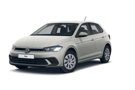 VW Polo 7.000 km 18.220 &euro; Würzburg 97076