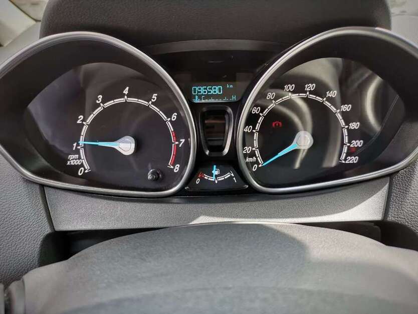 B-Max