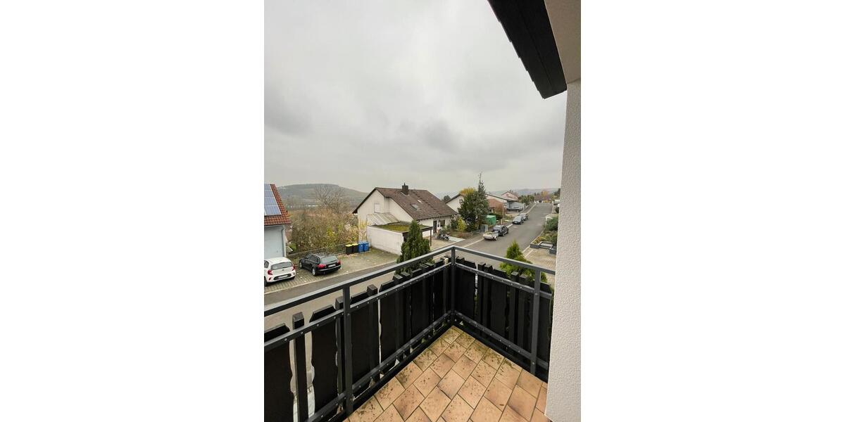 Doppelhaushälfte Zell am Main - 5 Zimmer, 151 m&sup2;, 379.000&euro; | Angebot:26957747