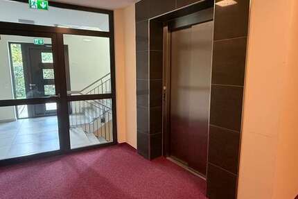 Wohnung zum Kaufen in Würzburg 379.000 € 68 m² 2 zimmer