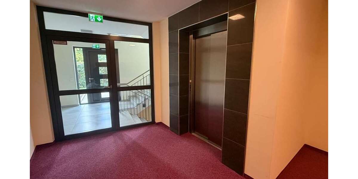 Wohnung zum Kaufen in Würzburg 379.000 € 68 m² 2 zimmer