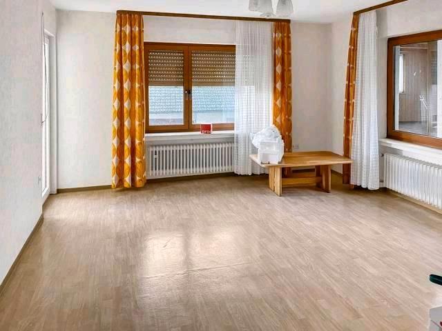 Doppelhaushälfte Rothenfels - 5 Zimmer, 142 m&sup2;, 205.000&euro; | Angebot:25441114