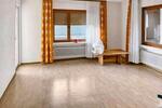 Doppelhaushälfte Rothenfels - 5 Zimmer, 142 m&sup2;, 205.000&euro; | Angebot:25441114