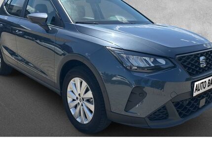Seat Arona 24.148 km 19.460 &euro; Marktheidenfeld 97828
