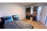 Etagenwohnung Würzburg Altstadt - 2 Zimmer, 46 m&sup2;, 500&euro; | Angebot:26205708