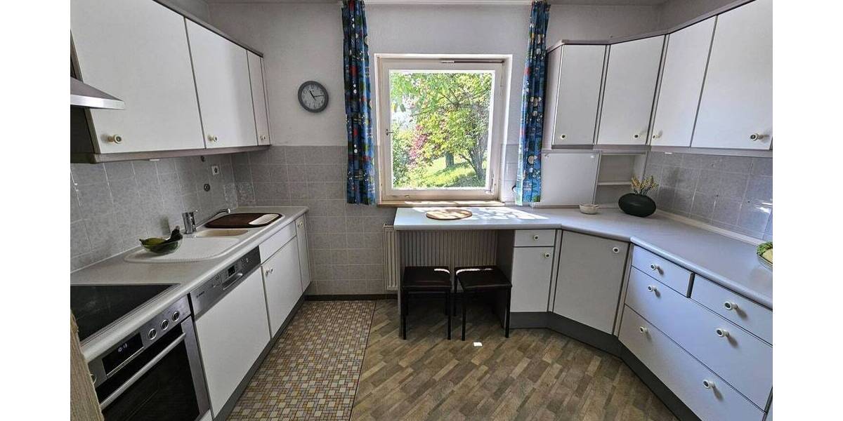 Einfamilienhaus Rimpar - 6 Zimmer, 159 m&sup2;, 425.000&euro; | Angebot:23970549