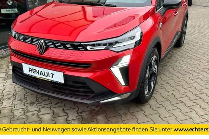 Renault Symbioz 11.000 km 28.940 &euro; Karlstadt 97753