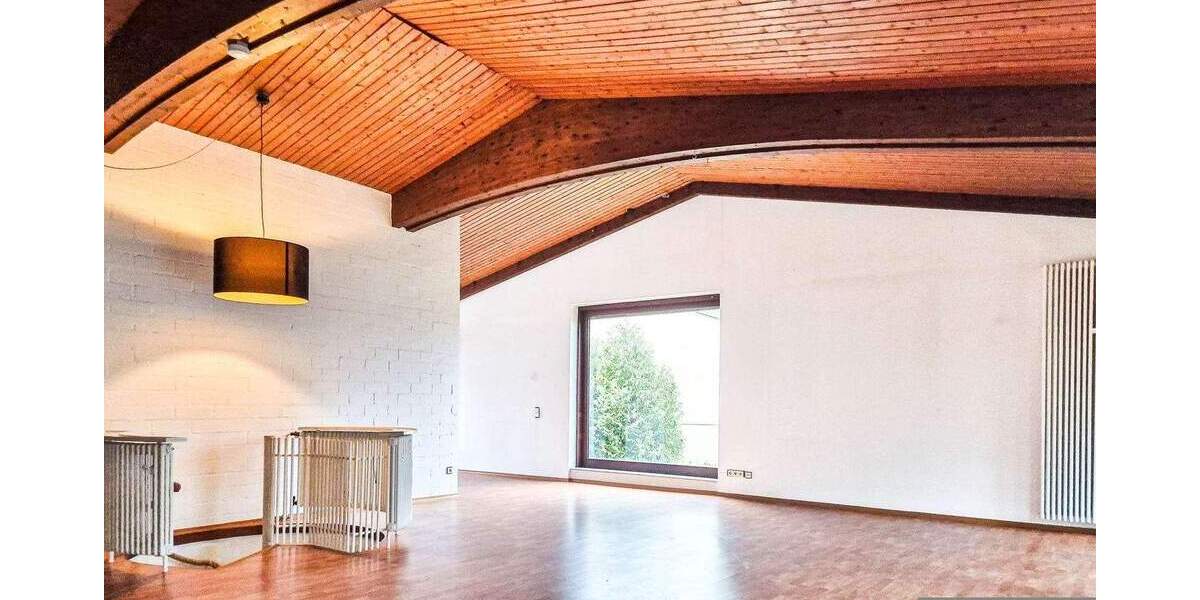 Einfamilienhaus Würzburg Steinbachtal - 4 Zimmer, 156 m&sup2;, 895.000&euro; | Angebot:25703490