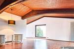 Einfamilienhaus Würzburg Steinbachtal - 4 Zimmer, 156 m&sup2;, 895.000&euro; | Angebot:25703490
