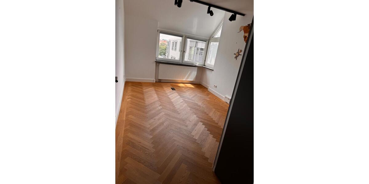 Gewerbeobjekt Eisingen - 3 Zimmer, 95 m&sup2;, 1.550&euro; | Angebot:26384014
