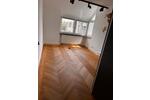 Gewerbeobjekt Eisingen - 3 Zimmer, 95 m&sup2;, 1.550&euro; | Angebot:26384014