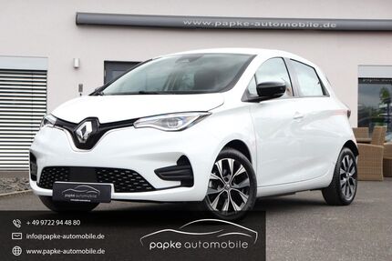 Renault ZOE 28.000 km 14.895 &euro; Werneck 97440