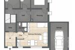 Doppelhaushälfte Zell am Main - 5 Zimmer, 151 m&sup2;, 379.000&euro; | Angebot:26957747