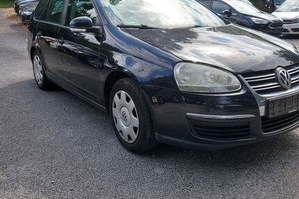 VW Golf 349.800 km 1.290 &euro; Würzburg 97082