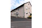 Hochparterre Waldbrunn - 3 Zimmer, 72 m&sup2;, 219.000&euro; | Angebot:26083270