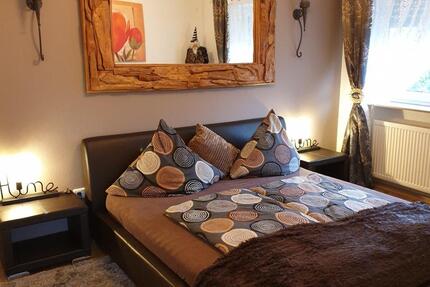 Ferienwohnungen Gästeappartment ab sofort wieder frei zimmer