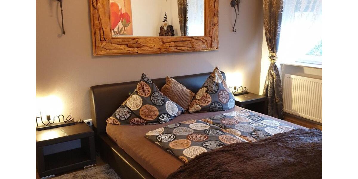 Ferienwohnungen Gästeappartment ab sofort wieder frei zimmer