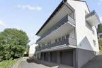 Etagenwohnung Würzburg Versbach - 3 Zimmer, 79 m&sup2;, 265.000&euro; | Angebot:26820802