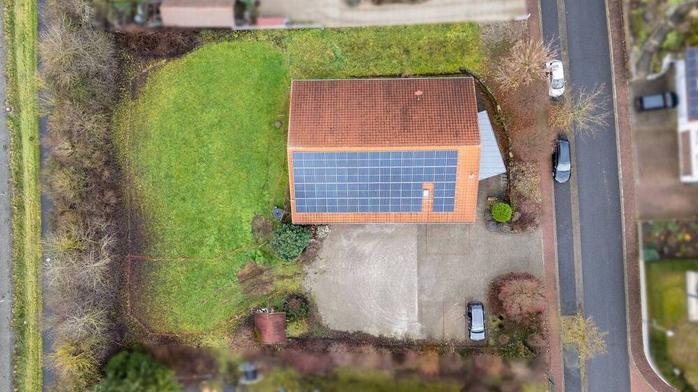 Gewerbeobjekt Mainbernheim - 639.000&euro; | Angebot:26092994