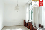 Etagenwohnung Würzburg Sanderau - 4 Zimmer, 116 m&sup2;, 390.000&euro; | Angebot:26799115