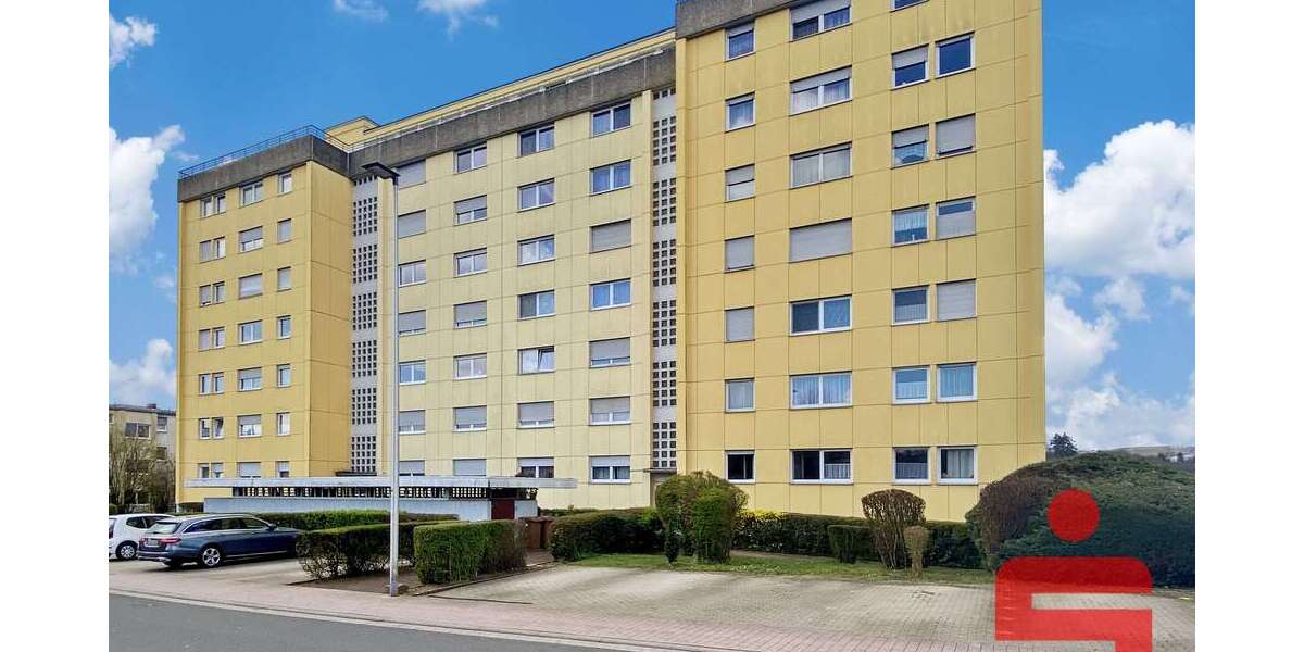 Etagenwohnung Marktheidenfeld - 2 Zimmer, 61 m&sup2;, 155.000&euro; | Angebot:26148259