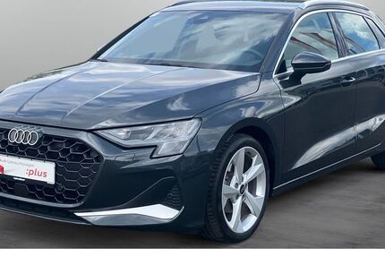 Audi A3 13.500 km 32.880 &euro; Kitzingen 97318