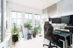 Etagenwohnung Zell am Main - 1 Zimmer, 48 m&sup2;, 199.000&euro; | Angebot:25673799