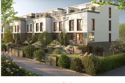 Haus zum Kaufen in Würzburg 918.000 € 159 m² 5 zimmer